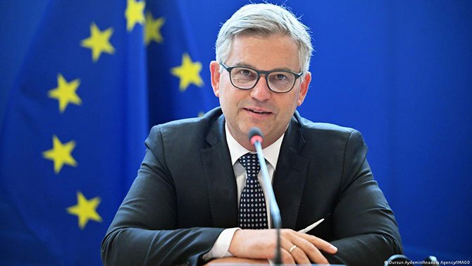 internet-dolandiriciligi--002.jpg