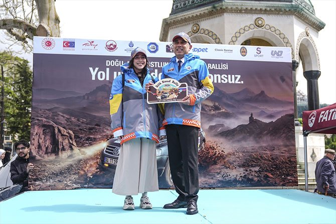 ipek-yolu-rallisi-001.jpg