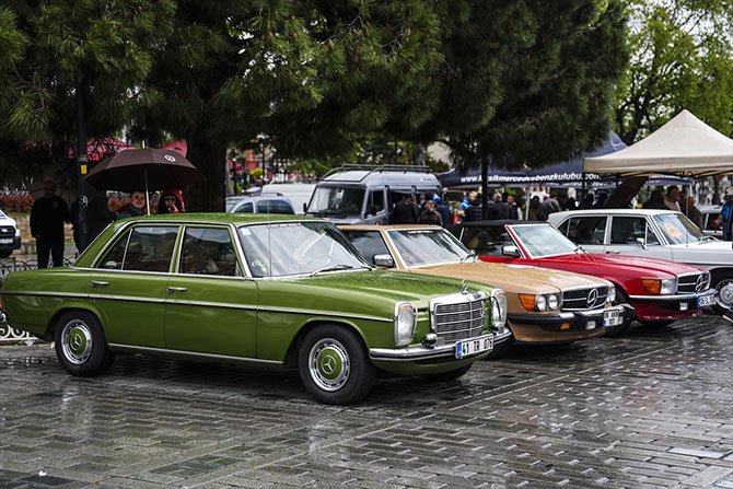 ipek-yolu-rallisi.jpg