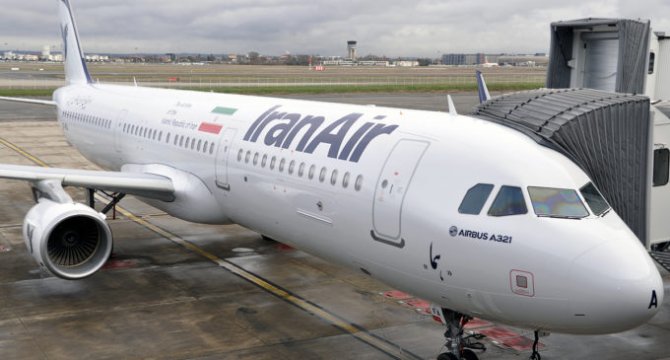 iran-air-001.jpg