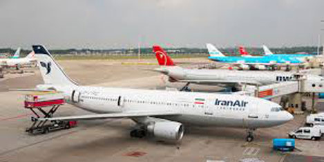 iran-air.jpg iran-air.jpg