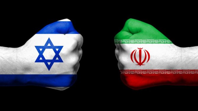 iran-israil.jpg