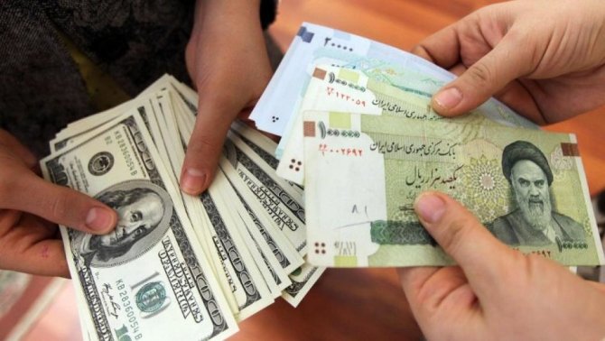 iran-riyal-dolar.jpg