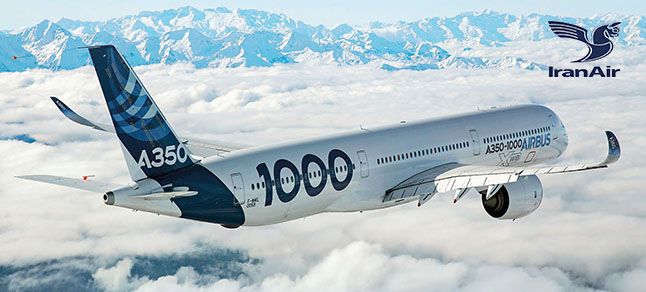 iran-ucak-001.jpg