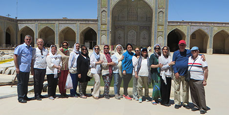 irangezisi2a.jpg irangezisi2a.jpg