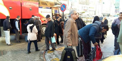 iranli-turist.jpg