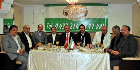iranli-yonetmen-van-2.jpg
