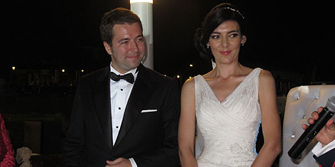 irem-husnu-nikah-3.jpg