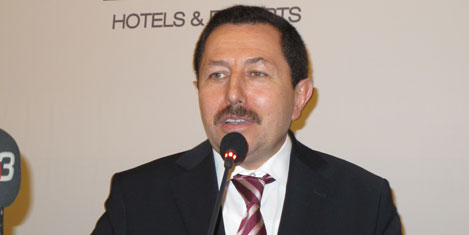 irfan-balkanlioglu-afyon-vali2.jpg irfan-balkanlioglu-afyon-vali2.jpg