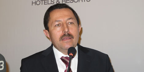 irfan-balkanlioglu-afyon-vali3.jpg irfan-balkanlioglu-afyon-vali3.jpg