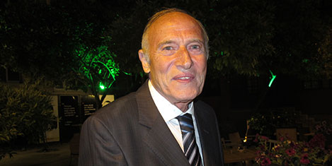 irfan-bileydi.jpg irfan-bileydi.jpg