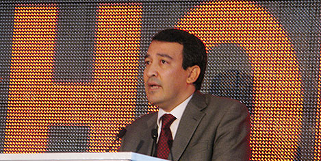 irfan-onal1.jpg