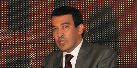 irfan-onal3.jpg