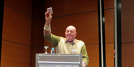 iro-demir-iscil.jpg iro-demir-iscil.jpg