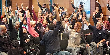 iro-ibra1.jpg iro-ibra1.jpg