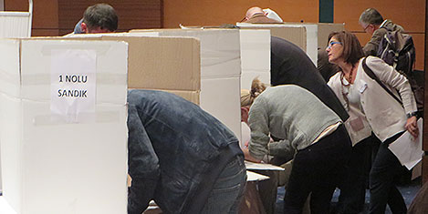 iro-oy8.jpg iro-oy8.jpg