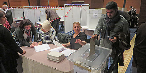 iro-oy9.jpg iro-oy9.jpg