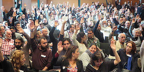 iro-oylama3.jpg iro-oylama3.jpg