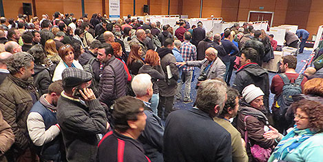 iro-oylama6.20151221015726.jpg iro-oylama6.20151221015726.jpg