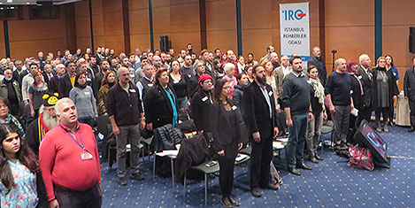 iro-saygi1.jpg iro-saygi1.jpg