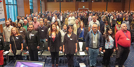 iro-saygi3.jpg iro-saygi3.jpg