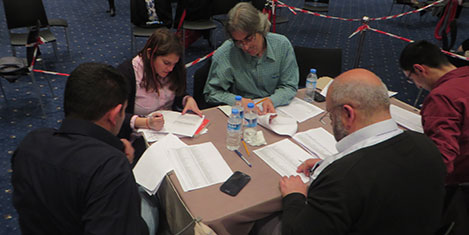 iro-sayim.jpg iro-sayim.jpg