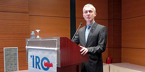 iro-sedat-bornovali1.jpg iro-sedat-bornovali1.jpg