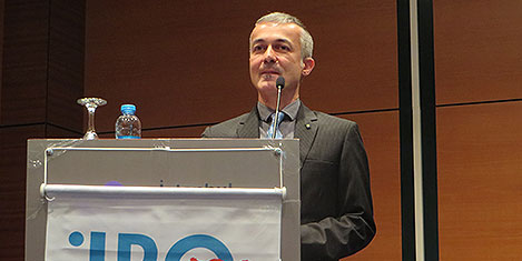 iro-sedat-bornovali6.jpg iro-sedat-bornovali6.jpg