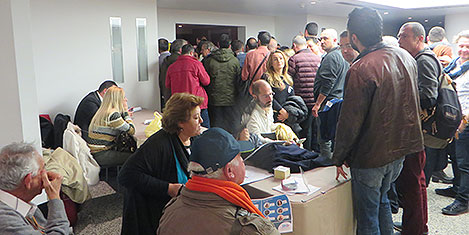 irro-gecikme.jpg irro-gecikme.jpg