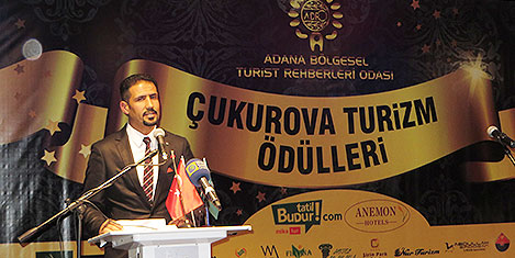 isa-akdag2.20150220093948.jpg