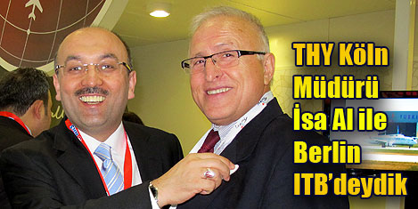 isa-al1..jpg isa-al1..jpg