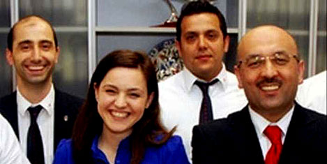 isa-al12.jpg isa-al12.jpg