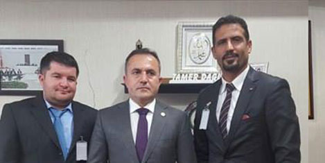 isa-tbmm2.20160227013159.jpg isa-tbmm2.20160227013159.jpg