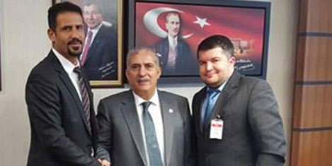 isa-tbmm4.jpg isa-tbmm4.jpg