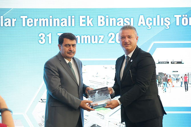 isg-yeni-ic-hatlar-terminal-ek-binasi--004.jpg