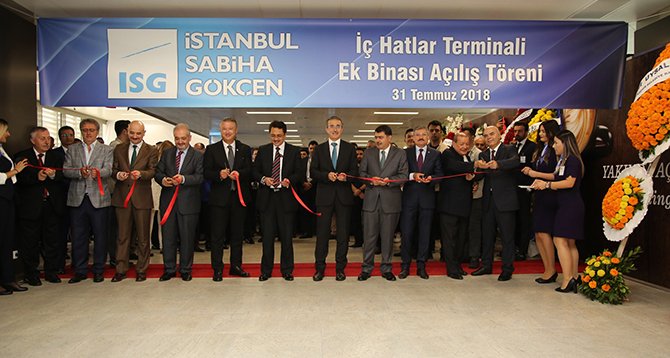 isg-yeni-ic-hatlar-terminal-ek-binasi-.jpg