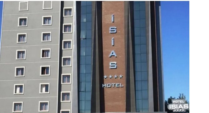 isias-otel-002.png