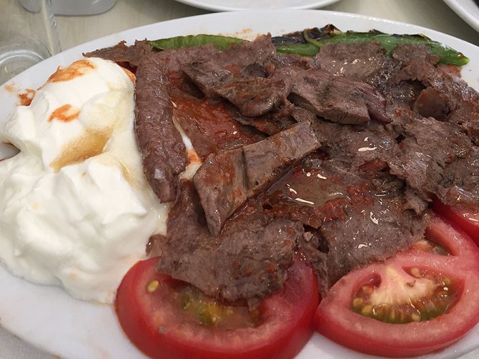 iskender-kebap.jpg