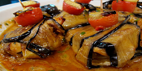 islim-kebabi.jpg islim-kebabi.jpg