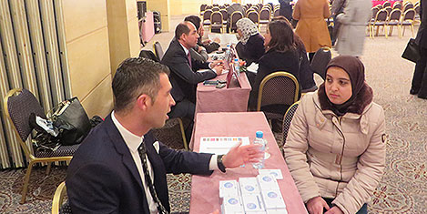 ismail-caglar-fas.jpg