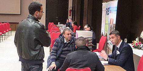 ismail-caglar-tunus1.jpg