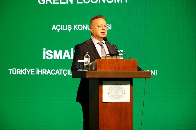 ismail-gulle--001.jpg
