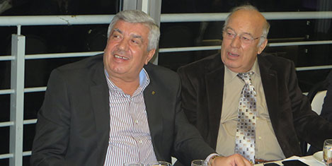 ismail-ugur.jpg