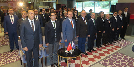 ismail.20160216122937.jpg ismail.20160216122937.jpg