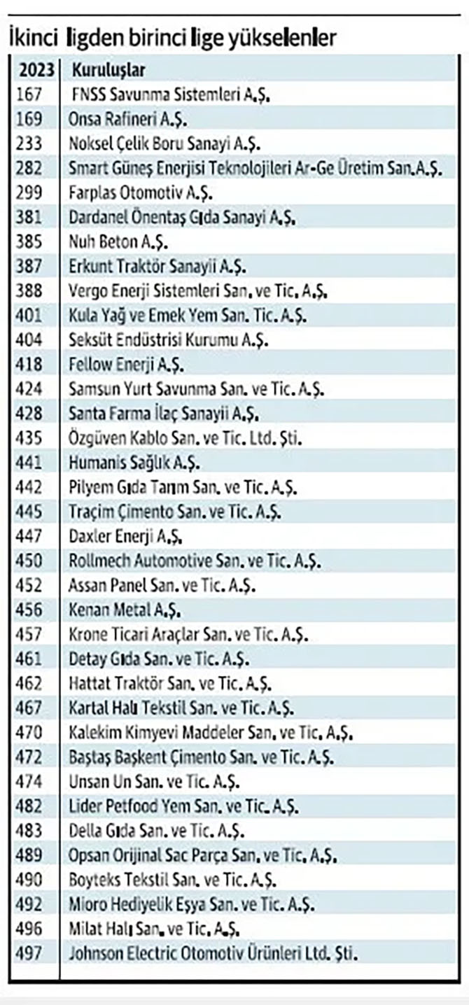 iso-003.jpg