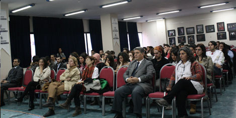 ispad-okan-universitesi-4.jpg