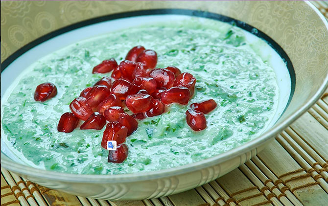 ispanakhis-pkhali,-gurcistan.jpg