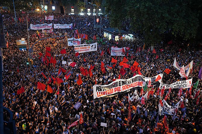 ispanya,-konut-krizi--001.jpg