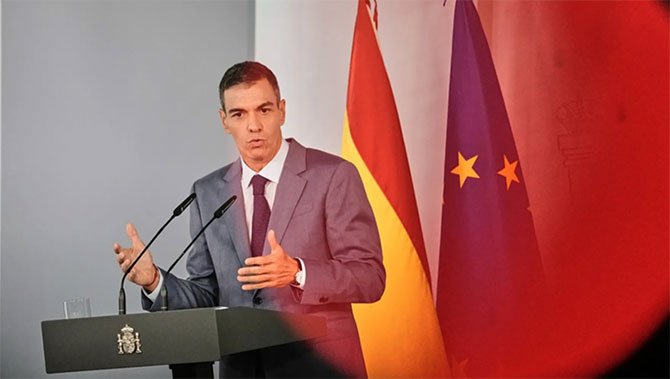 ispanya,-konut-krizi-.jpg