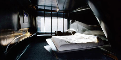 ispanya.20161028124015.jpg ispanya.20161028124015.jpg